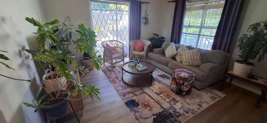 To Let 3 Bedroom Property for Rent in Brackenfell South Western Cape